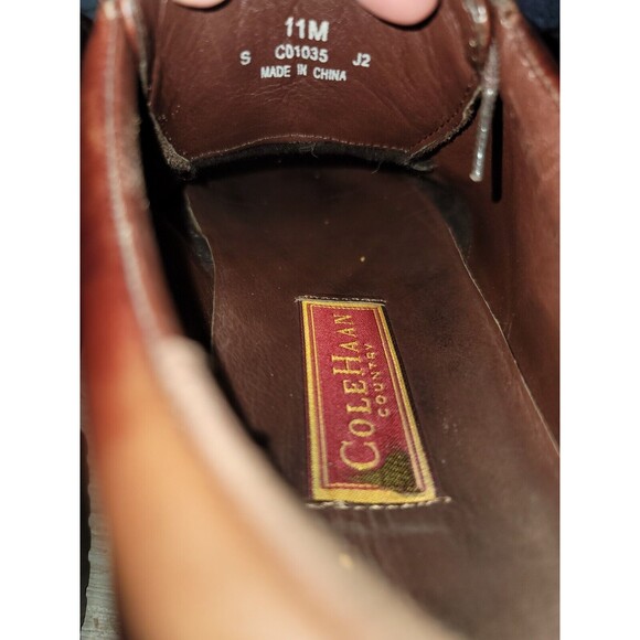 Oxfords_&_Derbys